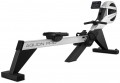 Finnlo Aquon Pro
