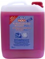 Liqui Moly Kuhlerfrostschutz KFS 2001 Plus 5 л