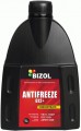 BIZOL Coolant G12 Plus Concentrate 1 л