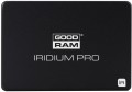 GOODRAM Iridium PRO SSDPR-IRIPRO-240 240 ГБ