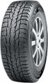 Nokian WR C3 215/65 R16C 109T 