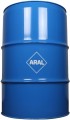 Aral Antifreeze Silikatfrei 60 л