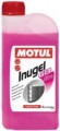 Motul Inugel G13 Ultra 1 л