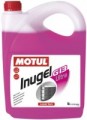 Motul Inugel G13 Ultra 5 л