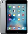 Apple iPad mini 2015 16 ГБ