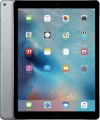 Apple iPad Pro 12.9 2015 32 ГБ