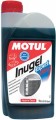 Motul Inugel Expert Ultra 1 л