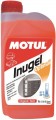 Motul Inugel Optimal 1 л
