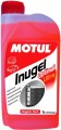 Motul Inugel Optimal Ultra 1 л