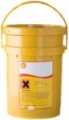 Shell Premium 20 л