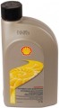 Shell Premium Longlife 1 л