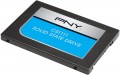 PNY CS1100 SSD7CS1111-240 240 ГБ