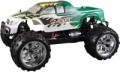 HSP Savagery Monster Truck 1:8 