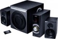 Edifier C3 