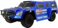 HSP Dakar H100 Nitro 1:10 