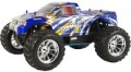 HSP Monster Truck Nitro 1:10 