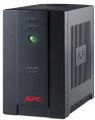 APC Back-UPS 800VA BX800LI 800 ВА