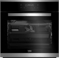 Beko BIM 25400 XMS 