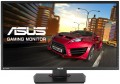 Asus MG278Q 27 "  черный