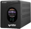 Volter UPS-800 800 ВА