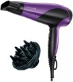 Remington Ionic Dry D3190