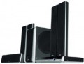 BBK DK2810HD