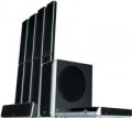 BBK DK2871HD 