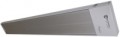 Royal Clima Raggio RIH-R2000G 2 кВт