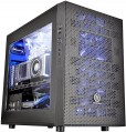 Thermaltake Core X1 черный