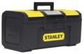 Stanley 1-79-217