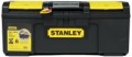 Stanley 1-79-218 