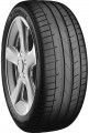 Starmaxx Ultrasport ST760 205/55 R16 94W 