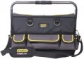 Stanley FatMax FMST1-70719