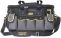 Stanley FatMax FMST1-70749 