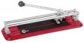 Intertool HT-0349