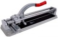 Intertool HT-0365