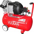 Vulkan IBL 50V 50 л сеть (230 В)