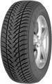 Goodyear Ultra Grip Plus SUV 265/65 R17 112T 