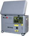 Matari MDA7500SE