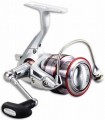 Daiwa Legalis 4000