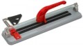 RUBI BL-BASIC-60