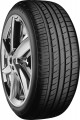 Starmaxx Novaro ST532 185/65 R14 86H 