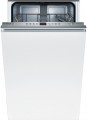 Bosch SPV 43M30 