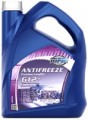 MPM Antifreeze Premium Longlife G12+ Concentrate 5 л