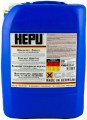 Hepu P999-G12 Super Plus 20 л