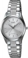 Casio LTP-1274D-7A