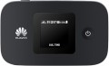 Huawei E5377 