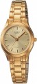 Casio LTP-1275G-9A 