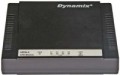 Dynamix VC2-M