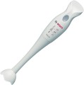 Bosch MSM 6B150 белый